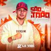 Download track Soca Bota Vem