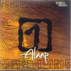 Download track Alaap, Part - 3 Vol - 1 - Delineation Of Swara And Moorchana