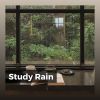 Download track Thoroughness Rain