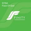 Download track Face Of God (Original Mix)