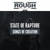 Download track Songs Of Creation