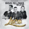 Download track Loco (Buxxi)