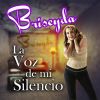 Download track El Viento La Brisa Y Tu Recuerdo