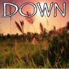 Download track Down - Tribute To Fifth Harmony And Gucci Mane