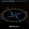 Download track El Alquimista