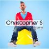 Download track Mir GÃ¶nd Steil (Christopher S Remix)