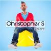 Download track I Believe In Love (Christopher S Remix)