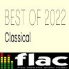 Download track Falstaff- Ninfe! Elfi! Silfi!... Sul Fil D'un Soffio Etesio (Arr. For Soprano And Chamber Ensemble By Wolfgang Renz)