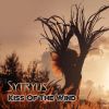 Download track Kiss Of The Wind (String Hop Mix)