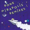 Download track Mirapolis (Matias Aguayo Remix)