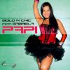 Download track Papi (Radio Mix)