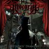 Download track The Puppets Theater