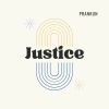 Download track Justice (Radio Edit)