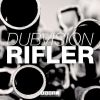 Download track Rifler (Original Mix)