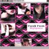 Download track Freak From MySpace (Speed Up)