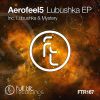 Download track Lubushka