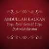 Download track Gitme Sema