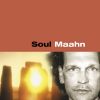 Download track Soul Maahn