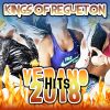 Download track Me Llamas (Regueton Lento Mix)