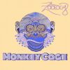 Download track Monkey Cage