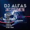 Download track ALFAS (Instrumental)