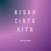 Download track Kisah Cinta Kita