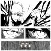 Download track Ichigo Kurosaki