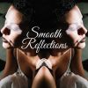 Download track Smooth Reflections