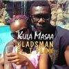 Download track Kula Masaa