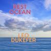 Download track Rest Ocean