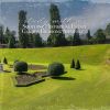 Download track Soothing Historical Estate Garden Birdsong Ambience, Pt. 7