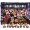 Download track Tacata