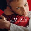 Download track The Rupture (From Close Original Motion Picture Soundtrack)