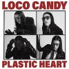 Download track Plastic Heart