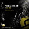 Download track Predators (RLS Remix)