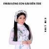 Download track Phải Lòng Con Gái Bến Tre