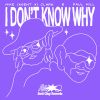 Download track I Don't Know Why (6 Mile West Side Mix Instrumental)