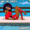 Download track Gumdrops