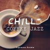 Download track Chill Jazz And Jomocha