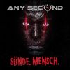 Download track Sünde (SynthAttack Remix)