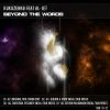 Download track Beyond The Words (Christian Zechner Vocal Mix)