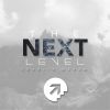 Download track The Next Level