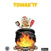 Download track Ska'ntsa Swak