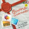 Download track Bugiardo Amore