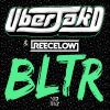 Download track BLTR (Wongo Remix)