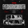 Download track EyesHornsMouth