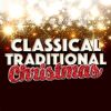 Download track We Wish You A Merry Christmas (Orchestral Version)