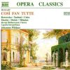 Download track 10 Duetto Con Coro- Secondate, Aurette Amiche (Ferrando, Guglielmo)