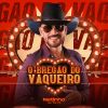 Download track Medley - Diploma De Vaqueiro - Quem Ama Perdoa