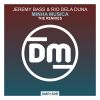 Download track Minha Musica (Jeremy Bass Remix)